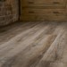 Виниловый пол Vinilam коллекция CERAMO VINILAM XXL Дуб Биль 8895-EIR