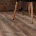 Виниловый пол Vinilam коллекция CERAMO VINILAM XXL Дуб Биль 8895-EIR