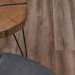 Виниловый пол Vinilam коллекция CERAMO VINILAM XXL Дуб Биль 8895-EIR