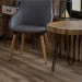 Виниловый пол Vinilam коллекция CERAMO VINILAM XXL Дуб Биль 8895-EIR