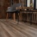 Виниловый пол Vinilam коллекция CERAMO VINILAM XXL Дуб Биль 8895-EIR