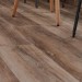 Виниловый пол Vinilam коллекция CERAMO VINILAM XXL Дуб Биль 8895-EIR