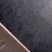 Виниловый пол Vinilam коллекция CERAMO VINILAM Glue Сланцевый Чёрный 61607