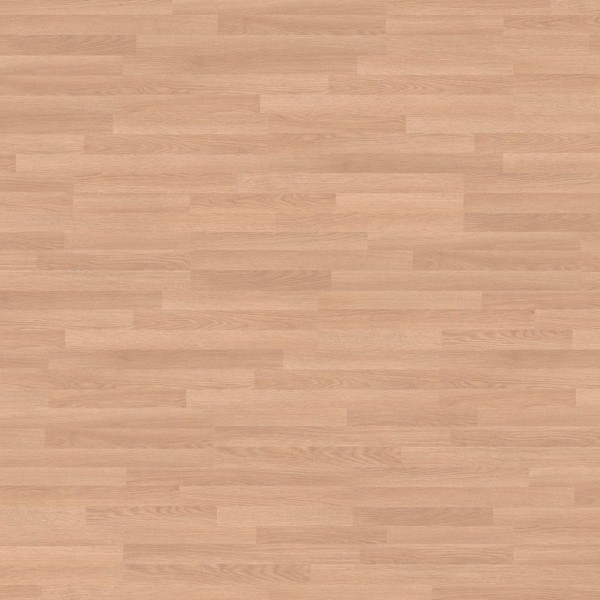 Ламинат Haro коллекция Tritty 100 Дуб премиум кремовый 526661