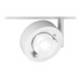 Магнитный трековый светильник FAR 20.40 W DALI