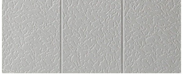 Фасадная панель Zodiac, Керамическая плитка, AI4-001