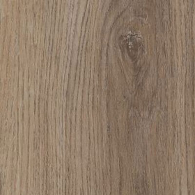 Кварцвиниловая плитка Invictus коллекция Primus DryBack 40 Sherwood Oak Mink