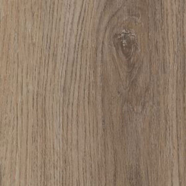 Кварцвиниловая плитка Invictus коллекция Primus DryBack 40 Sherwood Oak Mink