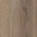 Кварцвиниловая плитка Invictus коллекция Primus DryBack 40 Sherwood Oak Mink