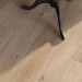 Кварцвиниловая плитка Invictus коллекция Primus DryBack 40 Sherwood Oak Mink