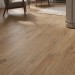 Ламинат Kronotex коллекция Exquisit Plus Каштан Бордо D 4715