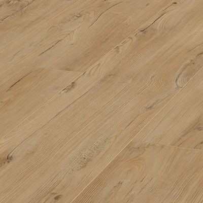 Ламинат Kronotex коллекция Exquisit Plus Каштан Бордо D 4715