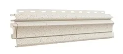 Наличник Альта-профиль, Модерн, Кремовый оттенок