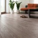 Паркетная доска Focus Floor Ясень Тихуано масло 3-пол