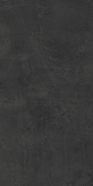 ETEMUM DARK керамогранит матовый 120х60 см  1215M