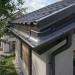 Угол желоба внешний 90°, Aquasystem, RR 23 Маренго 125/90