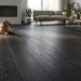 Инженерная доска Kraft Parkett Дуб Рустик 150х15 мм Арт. 13