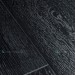 Инженерная доска Kraft Parkett Дуб Рустик 150х15 мм Арт. 13