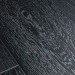 Инженерная доска Kraft Parkett Дуб Рустик 150х15 мм Арт. 13