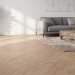 Ламинат Kronotex коллекция Herringbone Елочка Toulouse Oak D3678