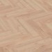 Ламинат Kronotex коллекция Herringbone Елочка Toulouse Oak D3678