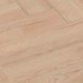 Ламинат Kronotex коллекция Herringbone Елочка Toulouse Oak D3678