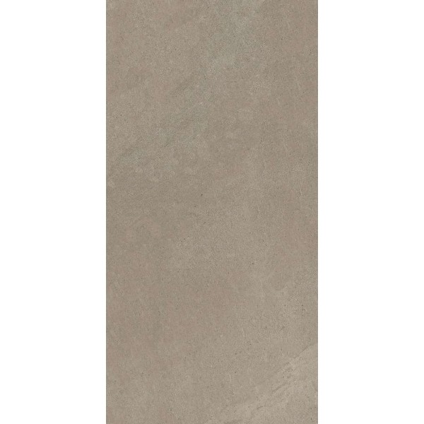 Керамогранит Maimoon Ceramica (Маймун Керамика) Matt Urban Dark 120х60 см