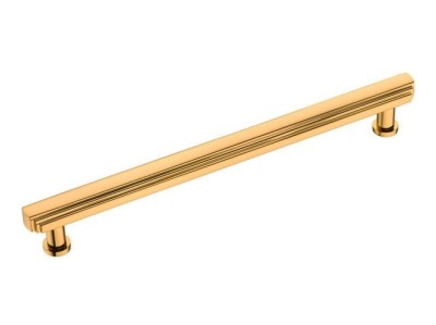 Ручка скоба VISTA D′ORO ARCH 252022-001-160