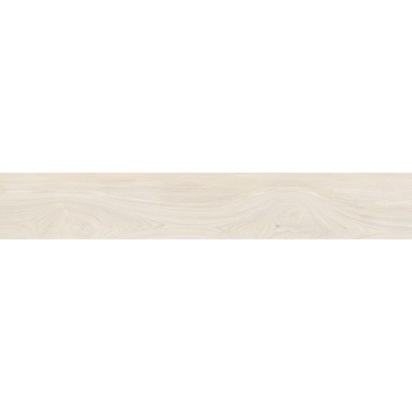 Керамогранит Idalgo (Идальго) Natura цедро sr 19,5x120 см (id9096n123sr)
