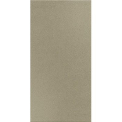 Керамогранит Уральский Гранит (Uralgres) UF036 кварц моноколор 60х120 см Matt