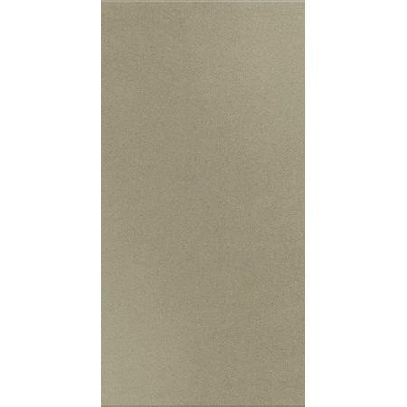 Керамогранит Уральский Гранит (Uralgres) UF036 кварц моноколор 60х120 см Matt