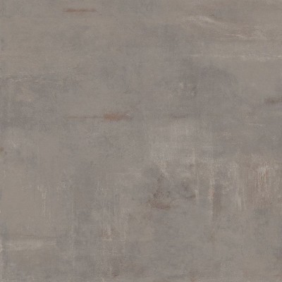 Керамогранит Atlas Concorde (Атлас Конкорд) Boost Grey 60x60 см, AMH5