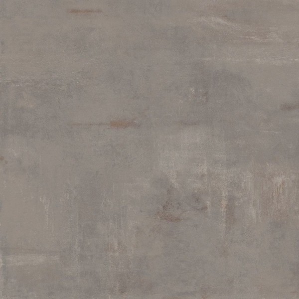 Керамогранит Atlas Concorde (Атлас Конкорд) Boost Grey 60x60 см, AMH5