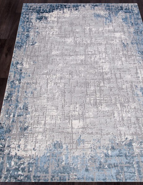 Ковер Armina 3858A blue