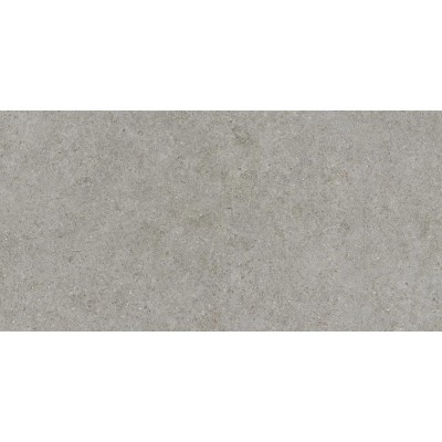 Керамогранит Atlas Concorde (Атлас Конкорд) Boost Stone Grey (A6Q8) 60x120 см