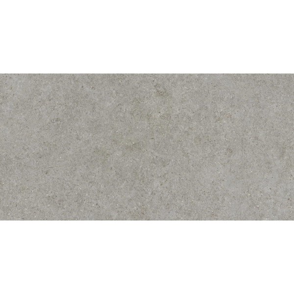 Керамогранит Atlas Concorde (Атлас Конкорд) Boost Stone Grey (A6Q8) 60x120 см