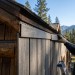 Финишная планка Ю-пласт, Timberblock Ель, Альпийский стиль