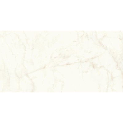 Керамогранит Atlas Concorde (Атлас Конкорд) Marvel Shine Calacatta Delicato 60x120 см, толщ. 9 мм, Matt, A4QW