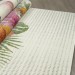 Ковер ORION C224 cream 400x600