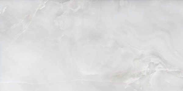 Itaca Onix Gray 60x120