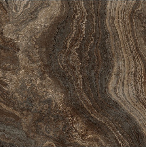 NAXOS Rhapsody Brown Wave Lev Ret 60x60 117462