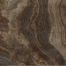 NAXOS Rhapsody Brown Wave Lev Ret 60x60 117462