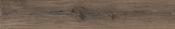 ABK Eco Chic Brown 20x120 PF60004941