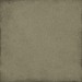 Equipe Art Nouveau Cypress Green 20x20 24396