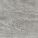 Flaviker Navona Grey Vein Ret 60x120 PF60005922