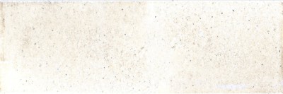 Smile Tile Jazz Cream 7.5x22.5 УТ-00000226