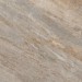 Grespania Indiana Multicolor 60x120 44IN99R
