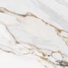 AVA Ceramica Marmo E Pietra Macchia Antica Lapp. Rett. 120x280 163013