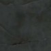 Atlas Concorde Italy Marvel Onyx Noir Lapp 60x120 AJBT