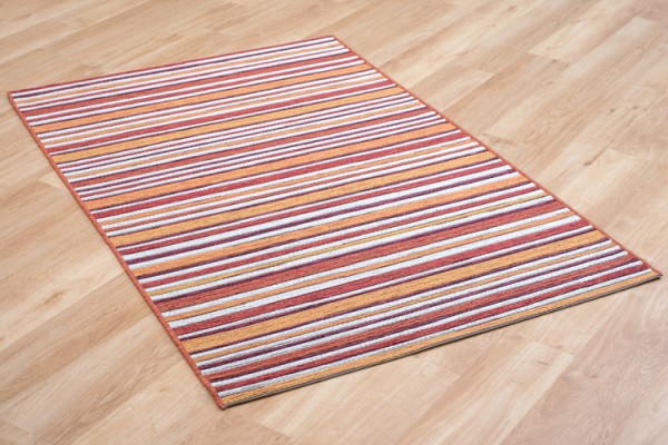 Ковер-циновка Brighton 98170-100299